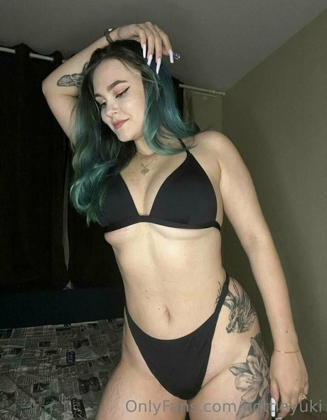 leather leggings onlyfans sexy naked archive