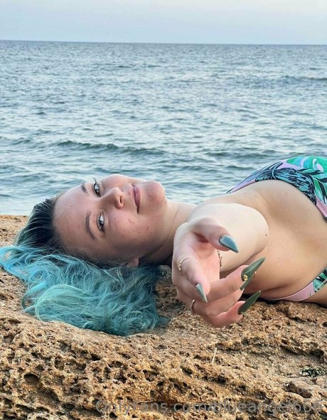 stars onlyfans beautiful nude image