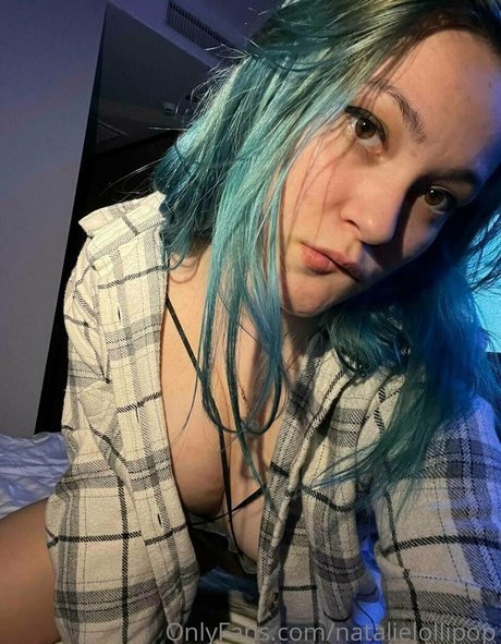 teen pantyhose onlyfans adult gallery