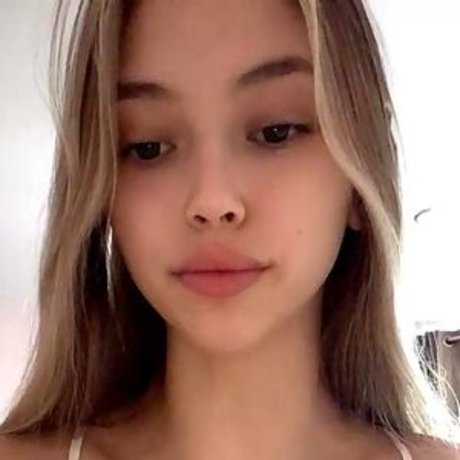 Karina n pornstar hd galleries