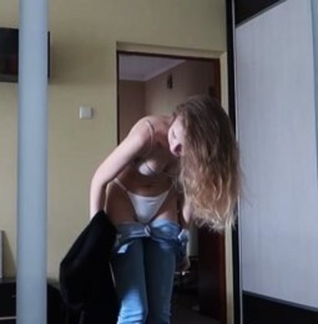 Mary Lvk free star photos