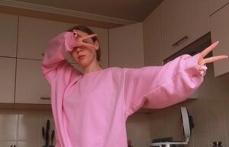 Mary Lvk hd actress photos