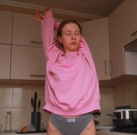 Mary Lvk hot actress archive