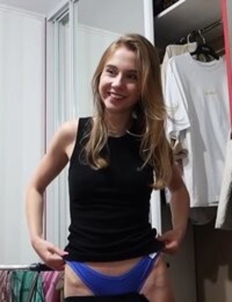 thigh high boots onlyfans free gallery