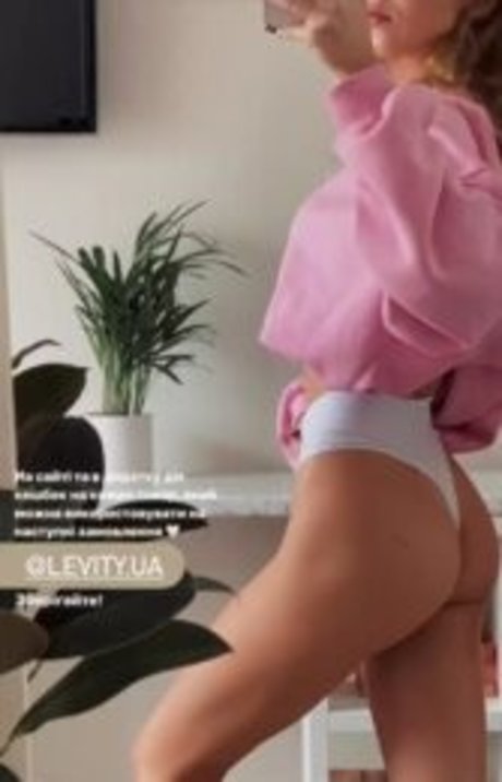 Mary Lvk star hd img