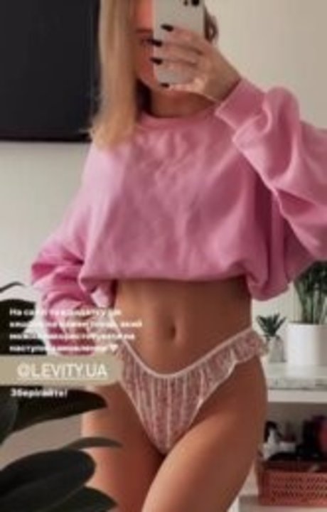 Mary Lvk star pornographic archive