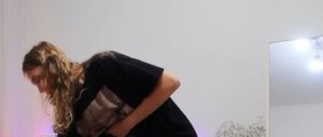 Mary Lvk adult model pictures