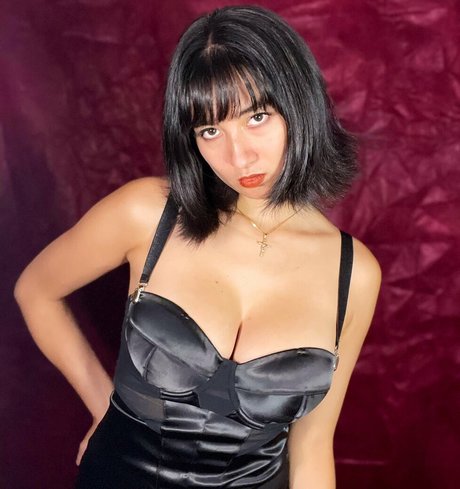 asian couple onlyfans hot nude gallery