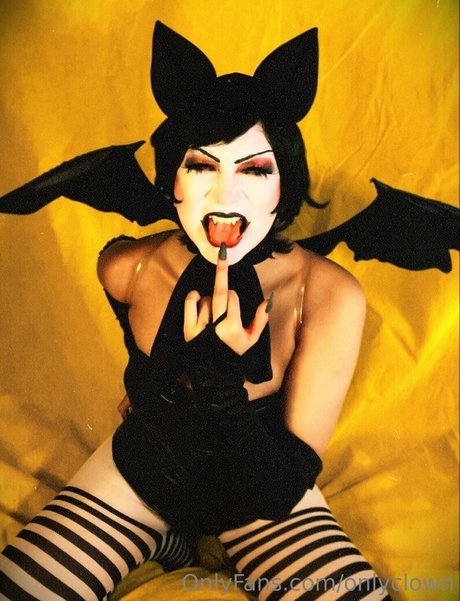 mirror selfie onlyfans porno pictures