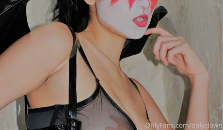 thick latina milf onlyfans pretty pictures