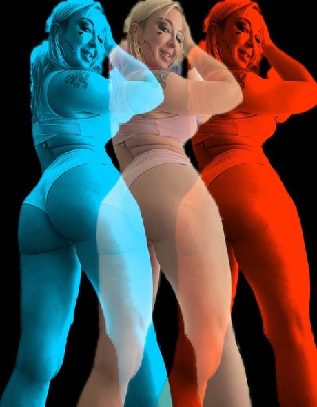 redhead xxx onlyfans sexy naked archive