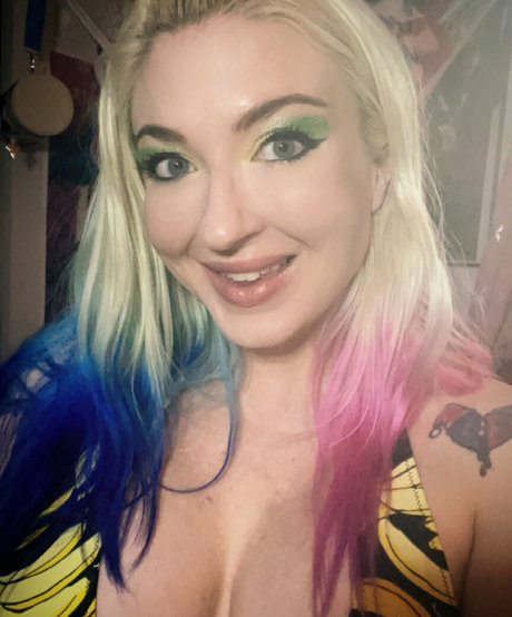 standing fuck onlyfans art porn gallery