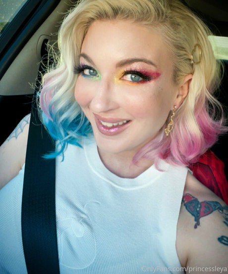 pov asian onlyfans pornographic img