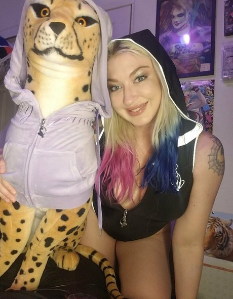 huge dick onlyfans hot naked img