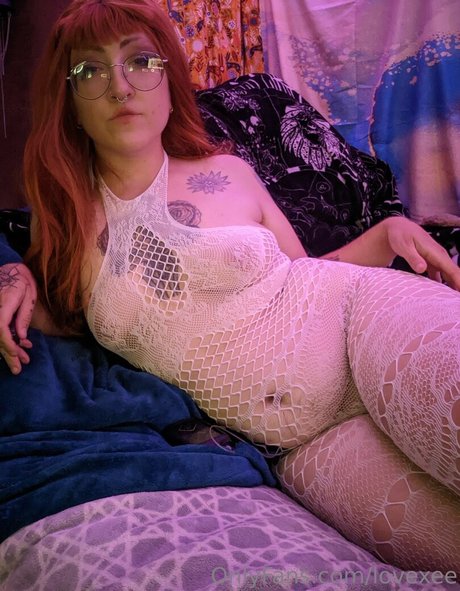 teen solo onlyfans art nude gallery