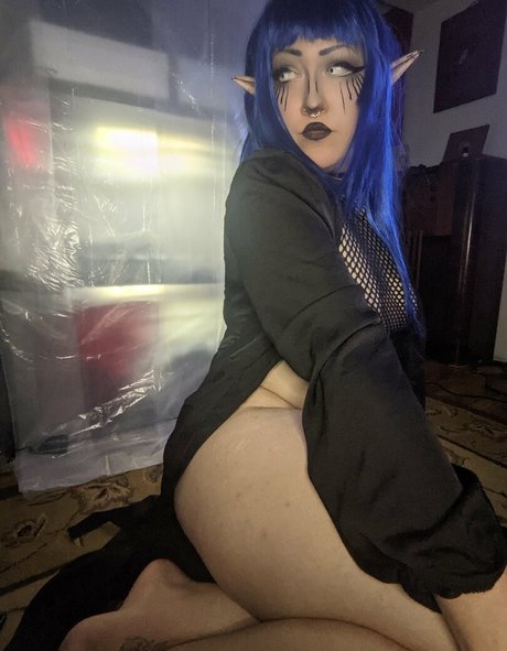 blowjob selfie onlyfans adult gallery