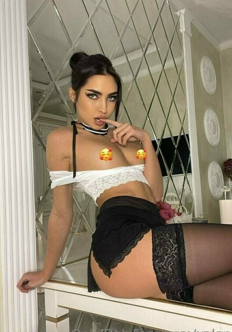 eva percy star best galleries