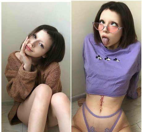 big ass ebony milf onlyfans naked archive