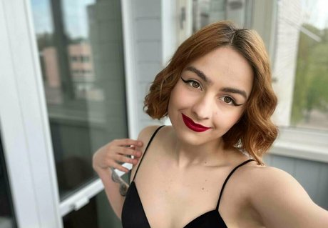 eva percy hd actress galleries