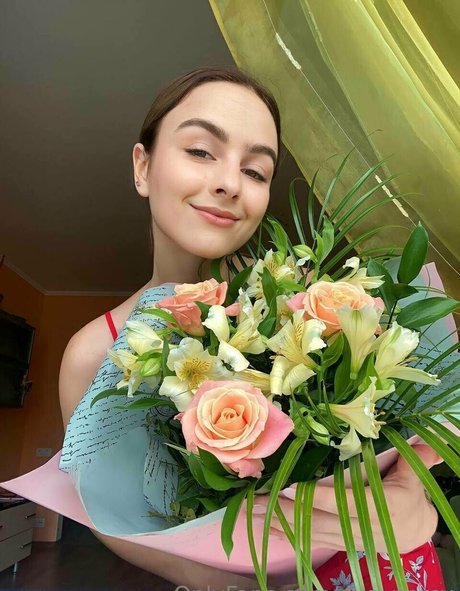 eva percy pornstar pic