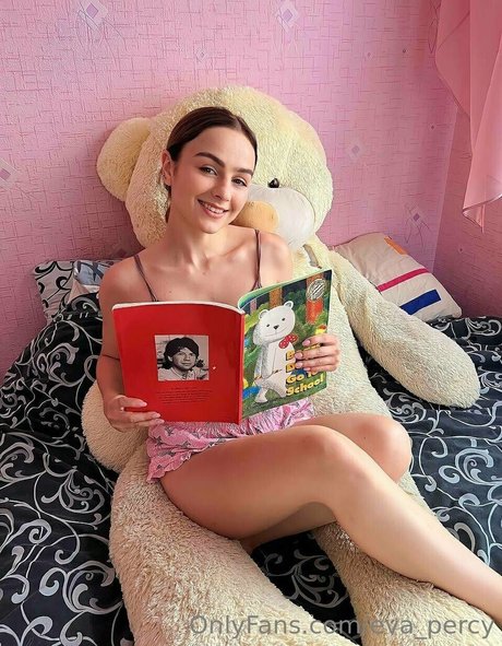 bikini sex onlyfans free gallery