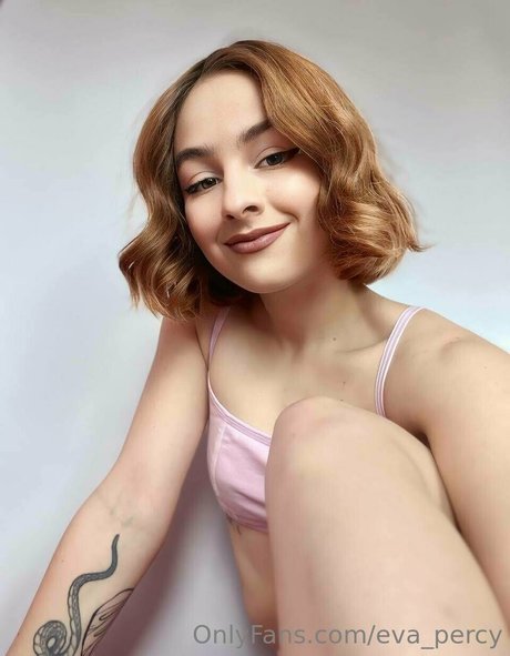 petite girls onlyfans art naked galleries