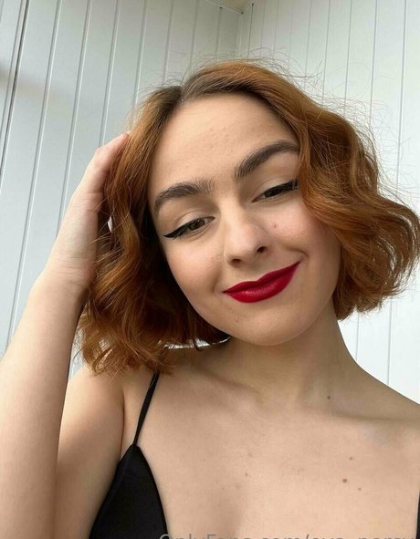 eva percy erotic actress photo