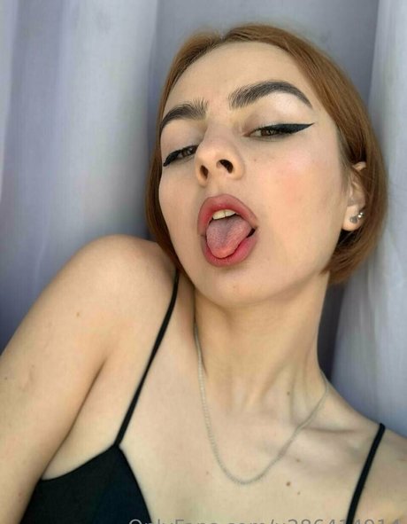 eva percy art star pictures