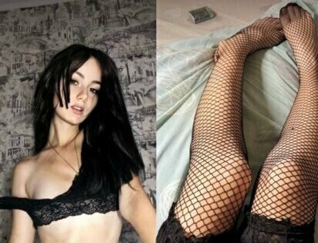 eva percy Profile Photo