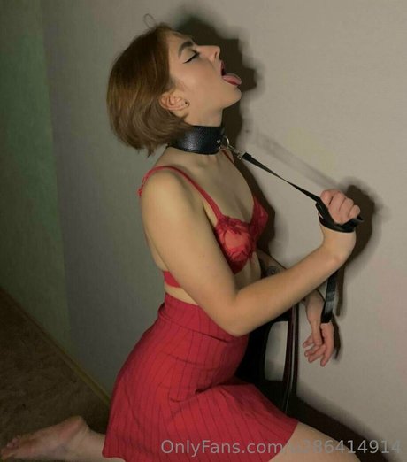 eva percy model nudes pic