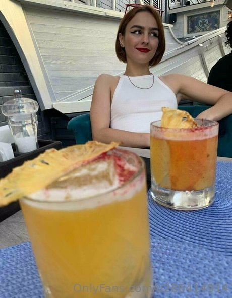 eva percy pornstar image