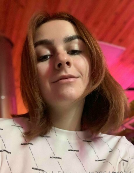 eva percy beautiful pornstar pics