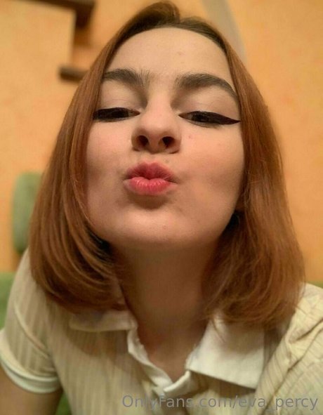 flat chested onlyfans beautiful xxx gallery