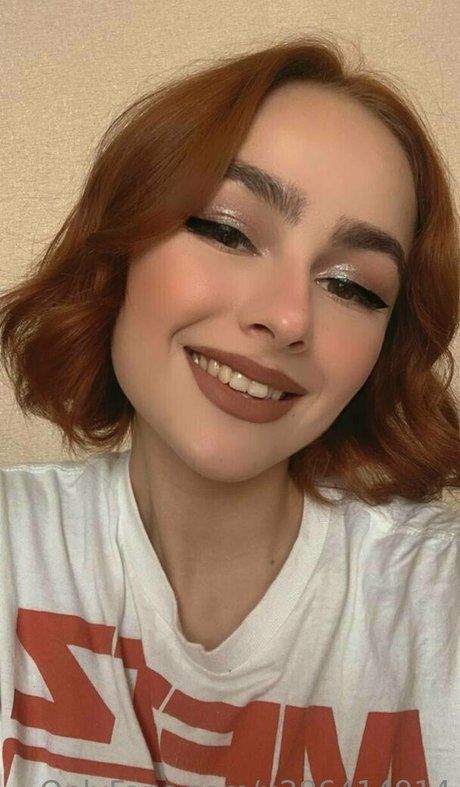 asian creampie onlyfans hot naked photos