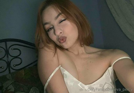 mexican milf onlyfans pornos pictures