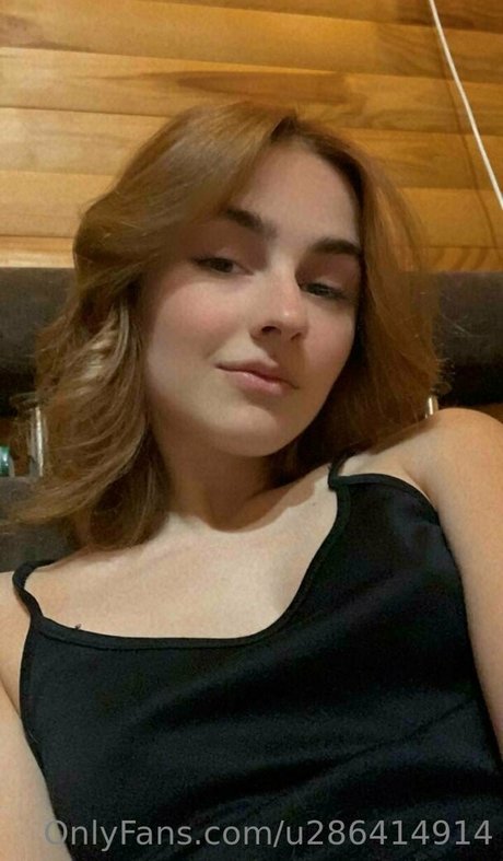 pregnant asian onlyfans pornographic photo