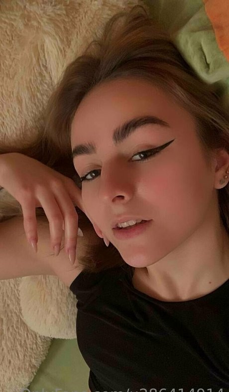 blonde tits onlyfans hd photos