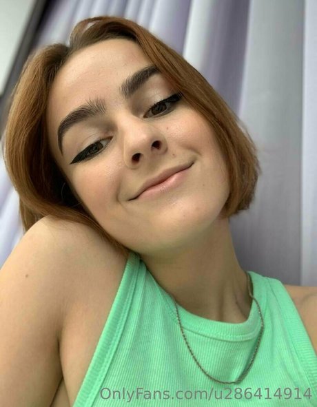 stars onlyfans best pictures