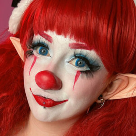 guy onlyfans art nude photos