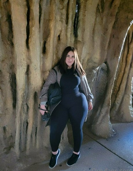 sucking cock onlyfans top image