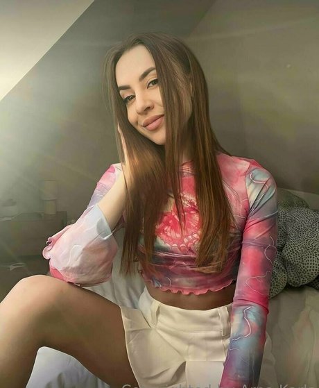 onlyarnakarls star naked pictures