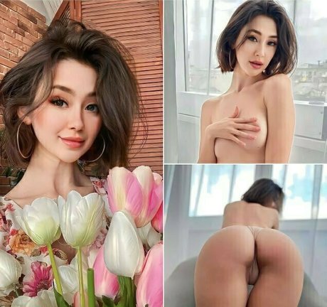 onlyarnakarls hot star photos