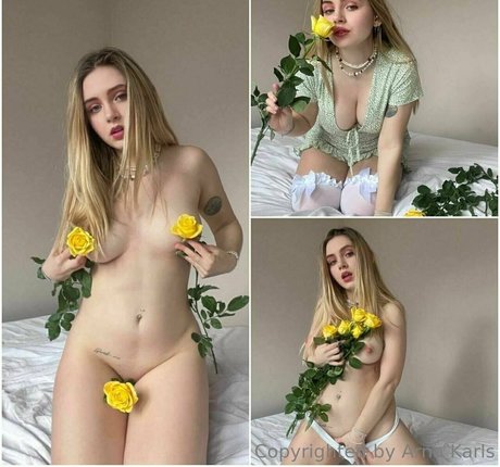 one onlyfans top image