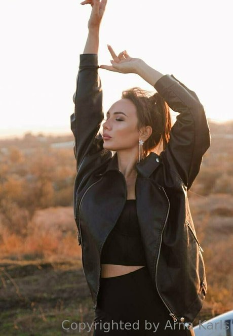 onlyarnakarls porn model img