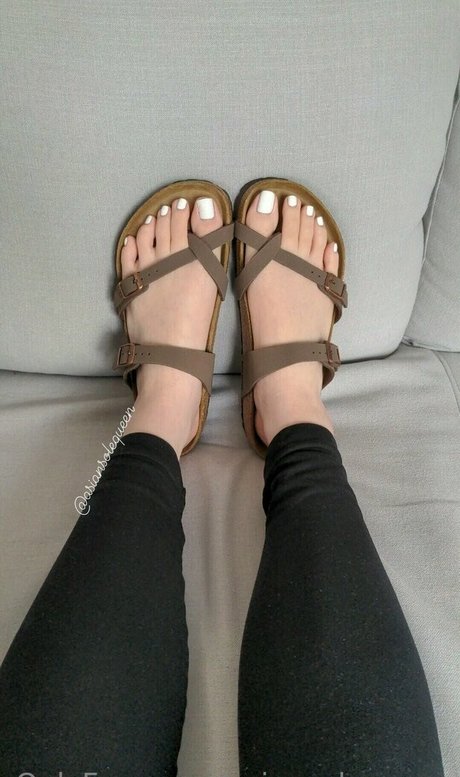 milf tits onlyfans art nude img