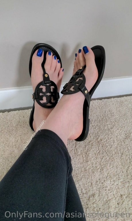 big areolas onlyfans free xxx photo