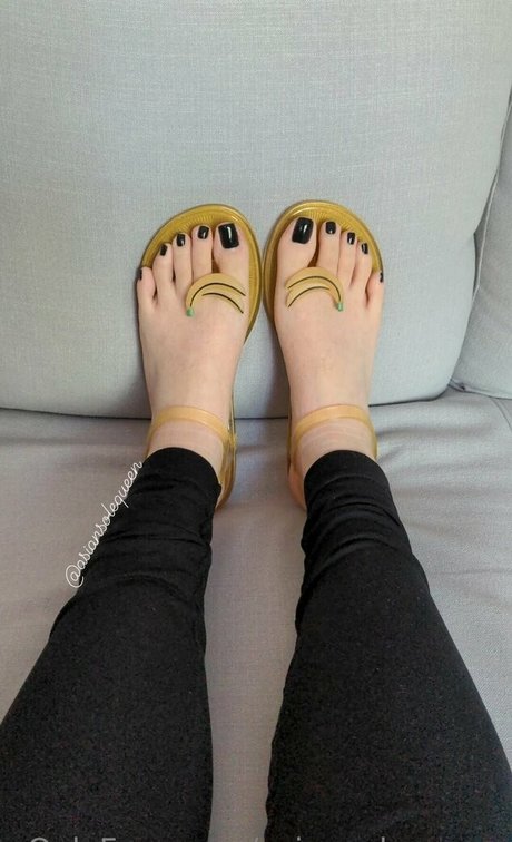 naked pictures onlyfans best img