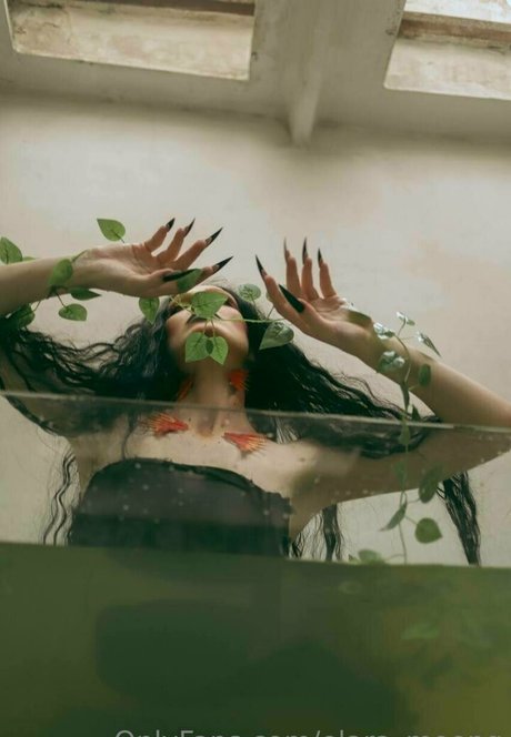 guy onlyfans art nude galleries