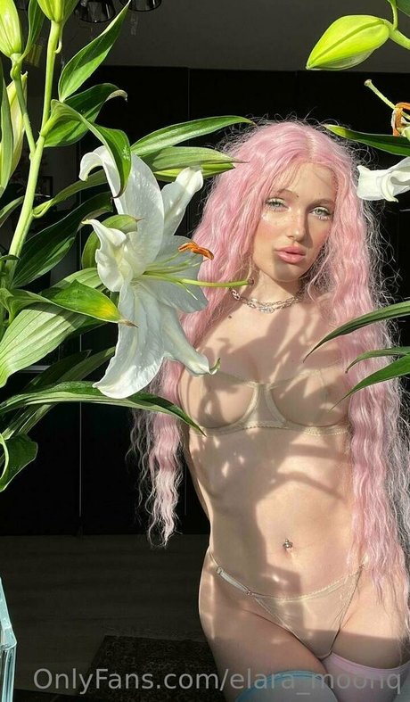 elara moonq nice pornstar images