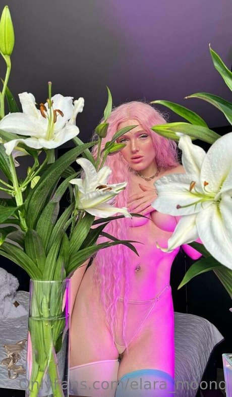 pawg princess onlyfans art nude picture